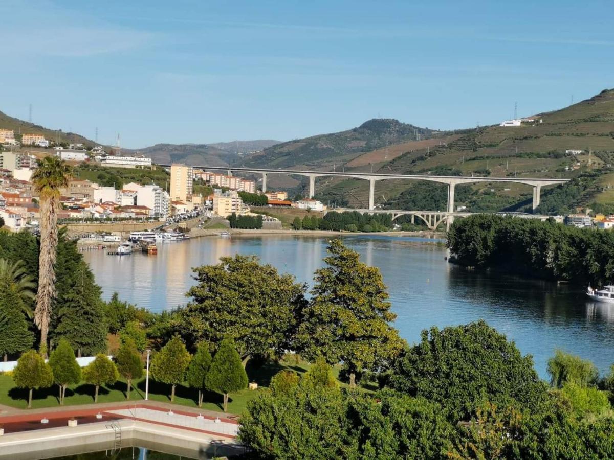 Pmdourovalley Peso da Régua Esterno foto